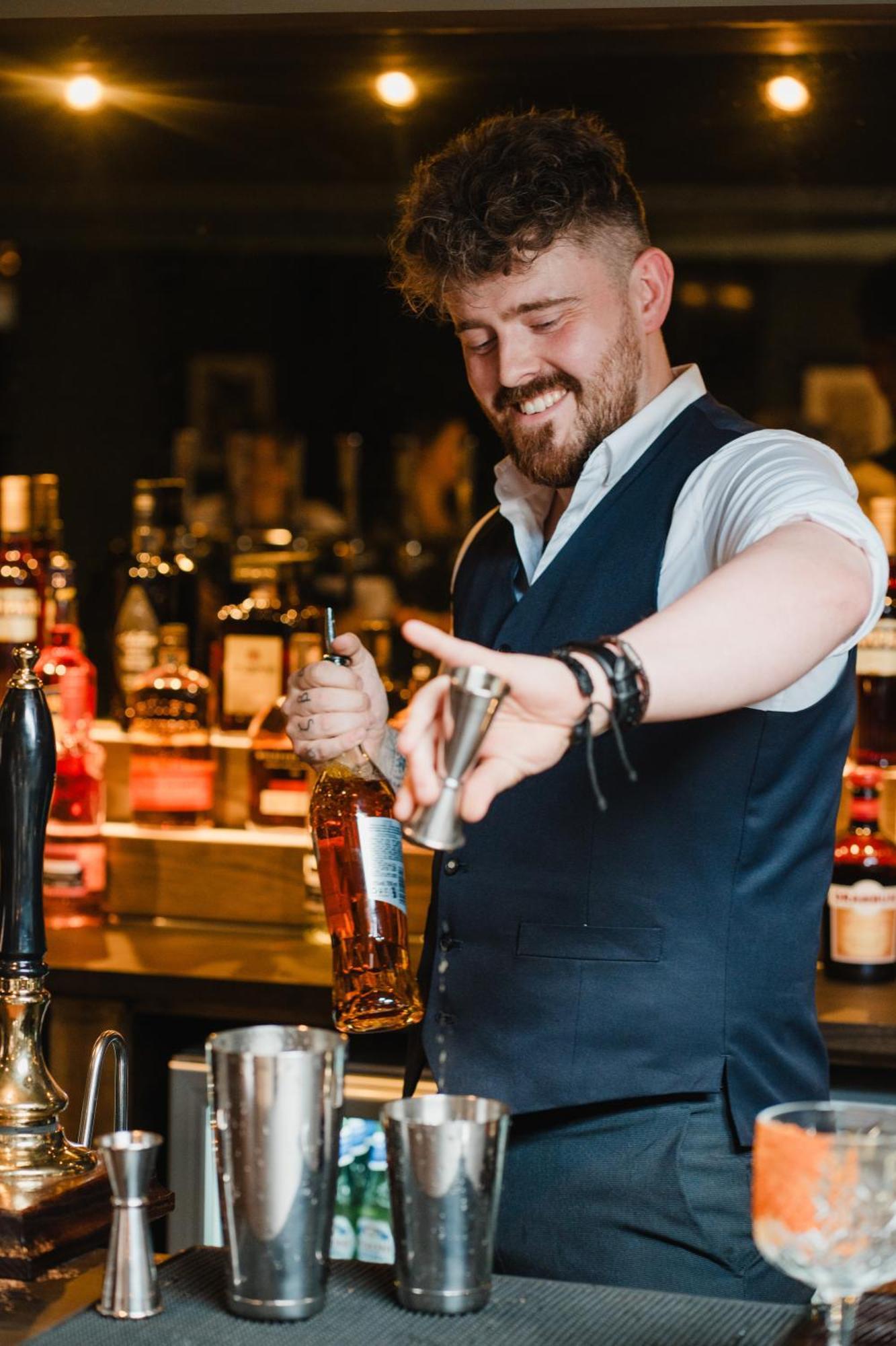 The Royal Sutton